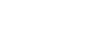 Wdzieczna Skin Concept Logo